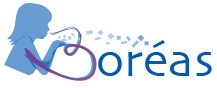 Boreas